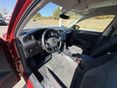 VOLKSWAGEN TIGUAN 2016/8 - 6