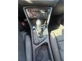VOLKSWAGEN TIGUAN 2016/8 - 7