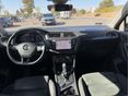 VOLKSWAGEN TIGUAN 2016/8 - 9