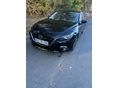 MAZDA 3 2017 - 1