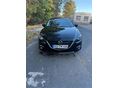 MAZDA 3 2017 - 2