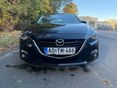 MAZDA 3 2017 - 3