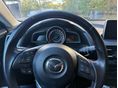 MAZDA 3 2017 - 8