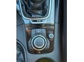 MAZDA 3 2017 - 9
