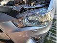 MITSUBISHI OUTLANDER 2012/3 - 3