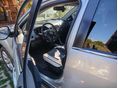 MITSUBISHI OUTLANDER 2012/3 - 4