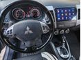 MITSUBISHI OUTLANDER 2012/3 - 5