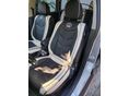 MITSUBISHI OUTLANDER 2012/3 - 6