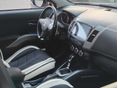 MITSUBISHI OUTLANDER 2012/3 - 7
