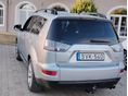 MITSUBISHI OUTLANDER 2012/3 - 8