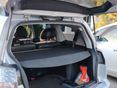 MITSUBISHI OUTLANDER 2012/3 - 9
