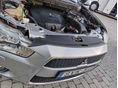 MITSUBISHI OUTLANDER 2012/3 - 10