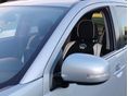 MITSUBISHI OUTLANDER 2012/3 - 11