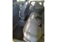 VOLKSWAGEN POLO IV 2002/12 - 8