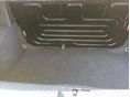 VOLKSWAGEN POLO IV 2002/12 - 12