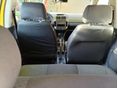 VOLKSWAGEN POLO IV 2002/12 - 9