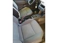 VOLKSWAGEN POLO IV 2002/12 - 10