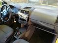 VOLKSWAGEN POLO IV 2002/12 - 7