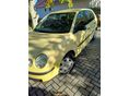 VOLKSWAGEN POLO IV 2002/12 - 2