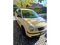 VOLKSWAGEN POLO IV 2002/12 - 3