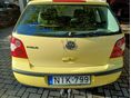 VOLKSWAGEN POLO IV 2002/12 - 4