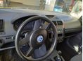 VOLKSWAGEN POLO IV 2002/12 - 6