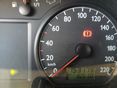 VOLKSWAGEN POLO IV 2002/12 - 5