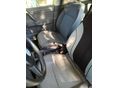 VOLKSWAGEN POLO IV 2002/12 - 11