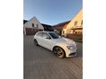 AUDI SQ5 2014/6 - 1