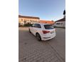 AUDI SQ5 2014/6 - 3