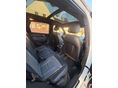 AUDI SQ5 2014/6 - 4