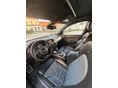 AUDI SQ5 2014/6 - 5