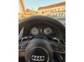AUDI SQ5 2014/6 - 6