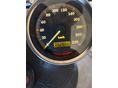 HARLEY-DAVIDSON SPORTSTER 2000/9 - 4