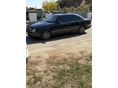 MERCEDES-BENZ E 240 1999/7 - 1