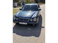 MERCEDES-BENZ E 240 1999/7 - 2