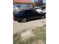 MERCEDES-BENZ E 240 1999/7 - 3