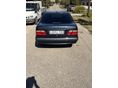MERCEDES-BENZ E 240 1999/7 - 4