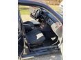 MERCEDES-BENZ E 240 1999/7 - 5