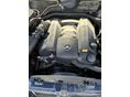 MERCEDES-BENZ E 240 1999/7 - 6