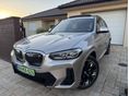 BMW IX3 2023/3 - 1