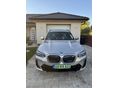 BMW IX3 2023/3 - 2