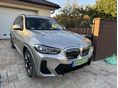BMW IX3 2023/3 - 3