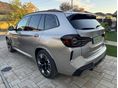BMW IX3 2023/3 - 4