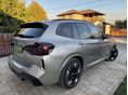 BMW IX3 2023/3 - 5