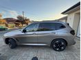 BMW IX3 2023/3 - 6
