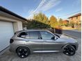 BMW IX3 2023/3 - 7