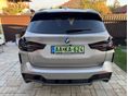BMW IX3 2023/3 - 8