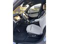 BMW IX3 2023/3 - 9