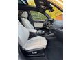 BMW IX3 2023/3 - 10